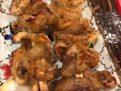 -平成屋·午肴夜酒(四川北路店)