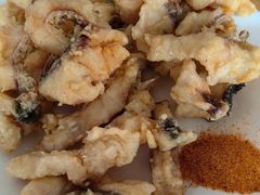 -美顺香食府鱼头老店(雪野湖店)