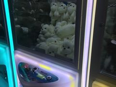 -星乐汇量贩式KTV(中冶祥腾城市广场店)