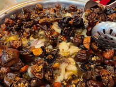 翠云水煮鱼-翠云水煮鱼(双龙大道店)