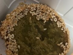 -绿茶餐厅(西湖银泰百货店)