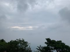 -含鄱口