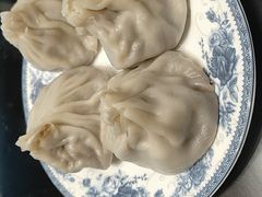 -熙盛源(凤凰街店)