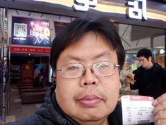 -横店电影城横影巨幕S-PLUS(港悦广场店)