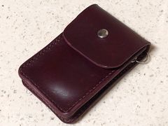 -如果·追梦手工皮具DIY教学店(田子坊店)