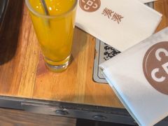 -湊湊火锅·茶憩(皇姑万象汇店)