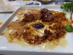 -皮记海鲜1995(寮步店)