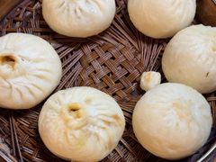 -留芳·文旅古月楼(老街店)