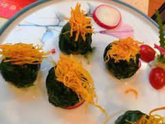 -点都德(北京路贰店)