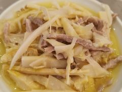 -松鹤楼·苏式汤面(虹桥天地店)