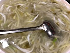 -晓琦农家菜馆·地道农家菜