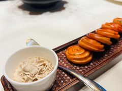 -海味观(老西门店)