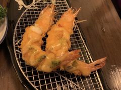 -金龙咖喱