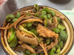 -荔园小馆(园岭新村二期店)