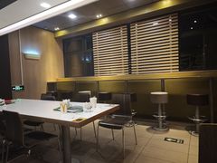 -麦当劳(虎坊路店)
