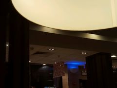-麦当劳(永泰得来速店)