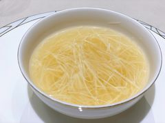-潮林府私房菜