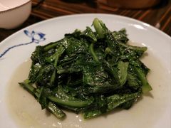 -海宁铂尔曼酒店紫荆中餐厅