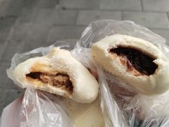 -南方迷宗大包(湖滨店)