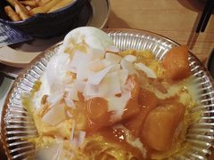 -寿司郎(皇庭广场店)