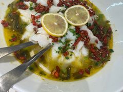 -绿草地·湘菜(7mall店)