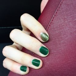 -Seven Nail七姑娘の美甲店