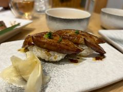 -小句号·精致料理(江南环球港店)
