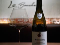 -Wine&Dine Le Bouchon法式酒馆