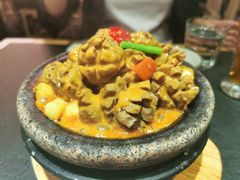 -潮堂 · 潮州菜(国贸商城店)