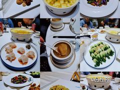 -泰河谷·豆捞