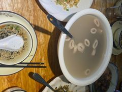 -聪辉同安老美食饭店(大元路店)