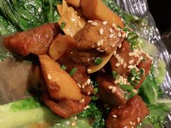 -龍二烧肉酒场(九亭店)