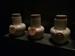-法云安缦酒店