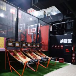 -latitude乐图空间(建宁路店)
