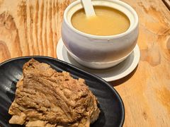 -云味馆米线(广州白云凯德店)