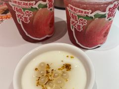 -陈记顺和潮汕牛肉火锅(棠德南路店)