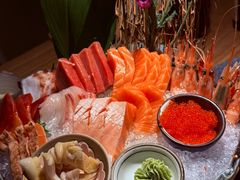 -初花·日本料理