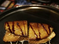 -1218 GRILL 主厨