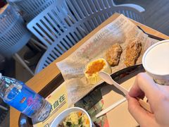 -厦门高崎国际机场-T3航站楼
