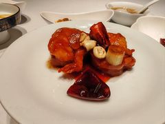 -许家菜.艺创菜(仁和新城店)