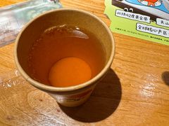 -和府捞面(北美新天地店)