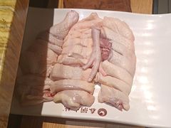 -春润大地海南椰子鸡(沙井京基百纳广场店)