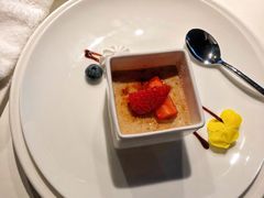 -木守西溪溪隐餐厅