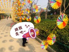 -东钱湖水上乐园(南门)