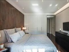 -住范儿家装·整体家装·装修设计