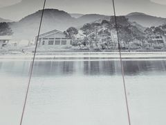 -翡翠江南(国贸商城店)