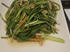 -新峰肉骨茶(总店)