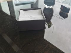 大堂-瑞吉酒店·The Drawing Room闲逸廊·云端下午茶·夜奢Whiskey