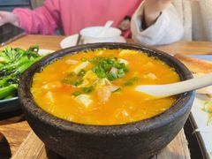 -小和庆·知味(首铸万科店)