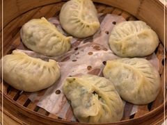 -好呷(东城十三碗美食广场店)